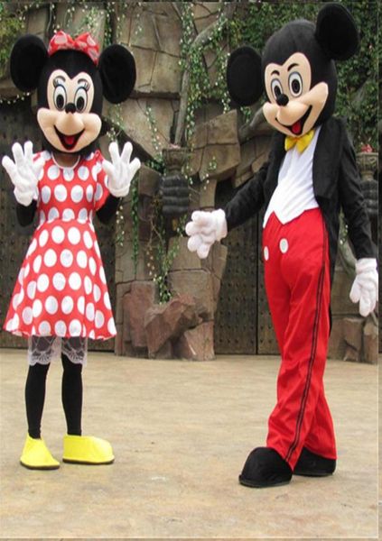 

mascot costumes costume and halloween0123456789297393, Red;yellow