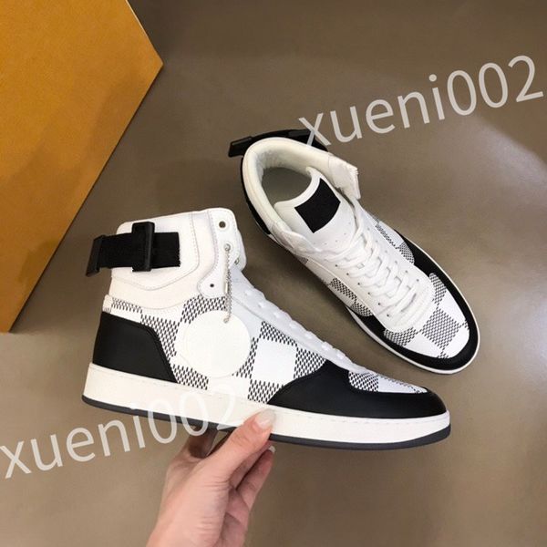 

2023 new r women's youth fashion small white shoes men's trend training sports shoes men's and women's lovers same retro, Black