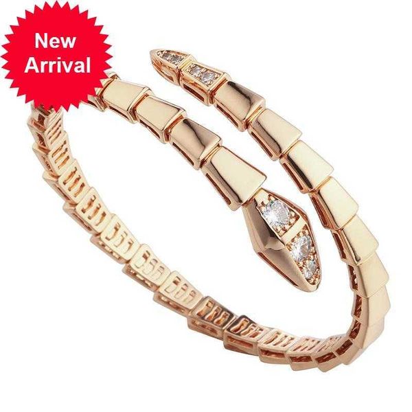 

charm bracelets bone women open adjustable for stainless steel men micro diamond braceletscharm, Golden;silver