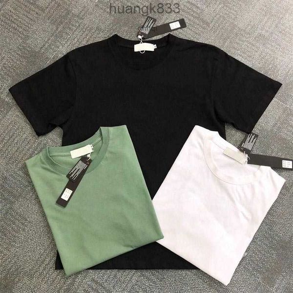 

men t shirt breathable summer man geometric pattern hip hop style casual sport outdoors letter woman tee cotton boy top, White;black