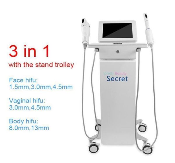 

hifu face lift vaginal thightening body slimming hifu vaginal rejuvenation wrinkle removal skin tightening beauty salon equipm6928343