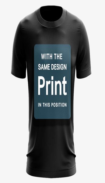 

new badminton shirts men sport shirt tennis shirts male table tennis tshirt quick dry fitness sports training tshirts7709032, Black