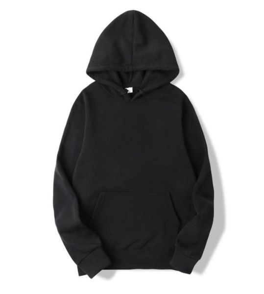 

2019 new casual pink black gray blue hip hop street wear sweatshirts skateboard menwoman pullover hoodies male28284532143759