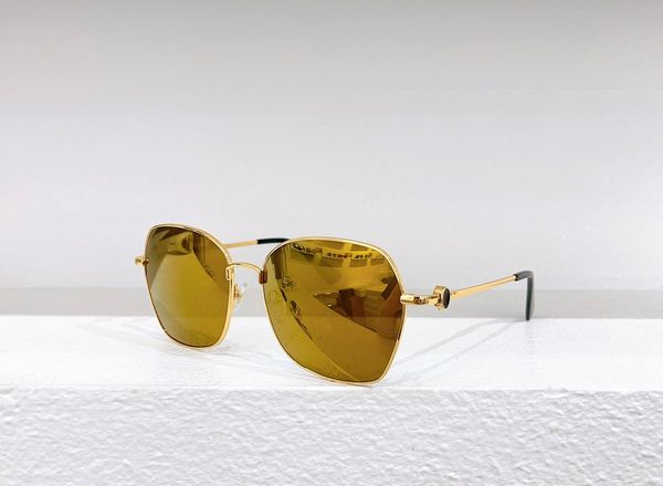 

men sunglasses for women latest selling fashion sun glasses mens sunglass gafas de sol glass uv400 lens with random matching 0402s, White;black