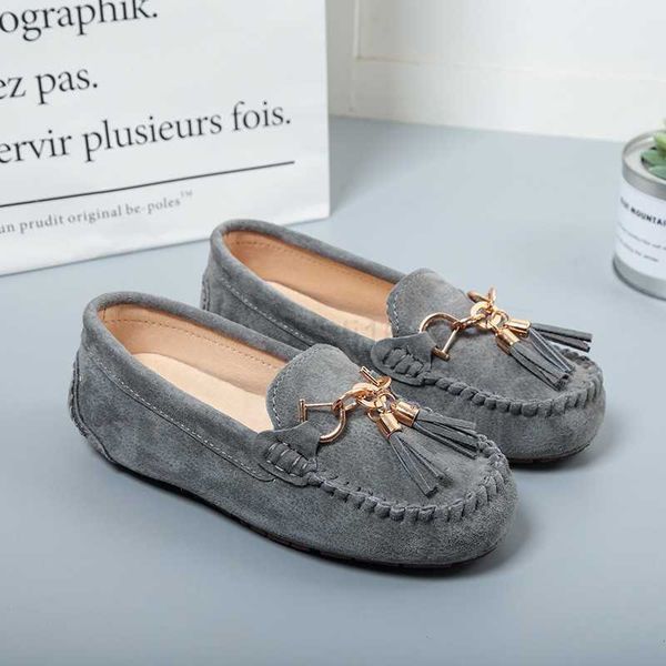 

dress shoes stunning new woman shoes 2023 genuine leather women flats lady loafers casual shoes moccasins spring autumn flat shoes handmade, Black