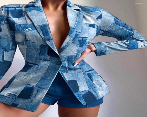 

women039s tracksuits comfort and casual elling product fashion suit printed shorts for womenwomen039s1113295, Gray