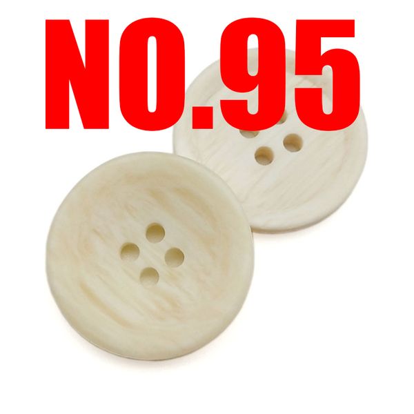 

a very rough button football jersey 800095, Black;red