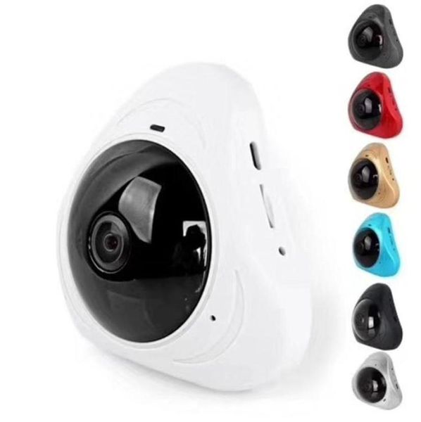 

drop ship hd 960p 360 degree wireless ip cameras night vision wifi camera ip network camera cctv home security camera baby monitor8092884