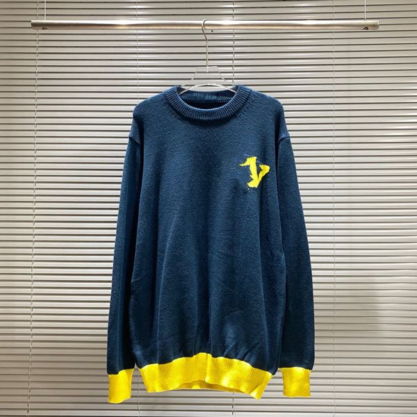 

men's sweaters sweatshirts hoodie men knitted sweater zipper letter long sleeve sweatshirt loose ma'am hoode s-2xl, White;black