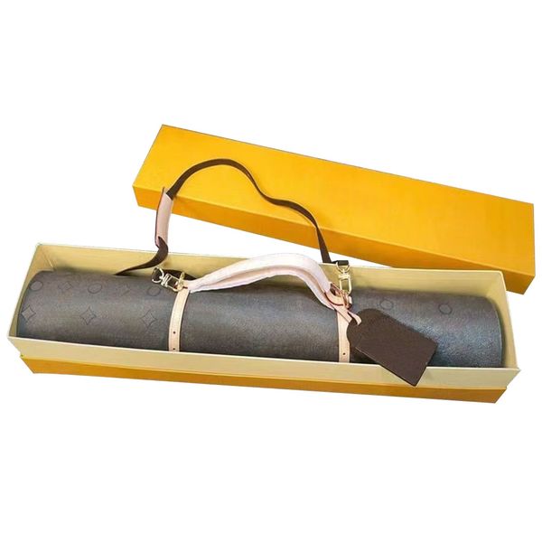 

miu carpet monogroms designer yoga mats sport home life yogaset001