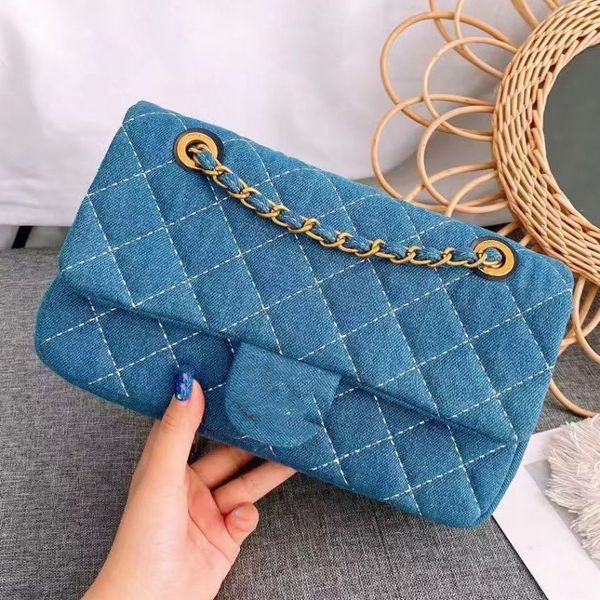 

designers woman designer bag shoulder bags saddle bag handbag designer bags crossbody embossed waterproof and dirt resistant genuine leather