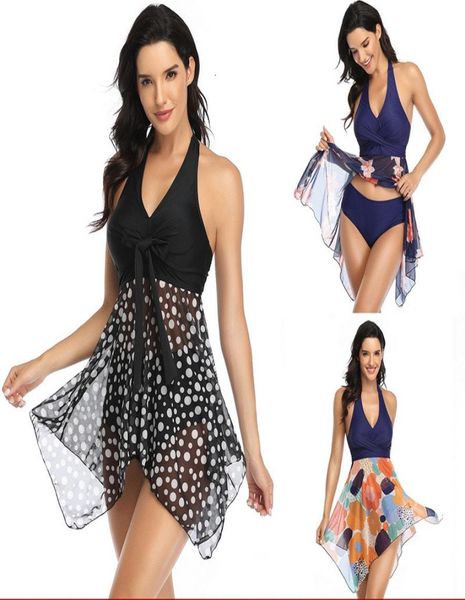 

b14 new bikini panties sets women split swimsuit bikini solid designer swimwear girls beachwear female bathing suit bik4242314