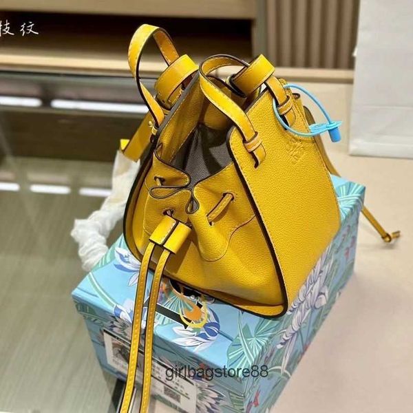 

lowe bag bag bags lowe designer classic hammock 17*15cm capacity with size lady mini portable crossbody large purse small fashion tote handb