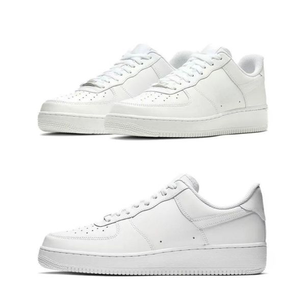 

trainers designer running classic sneaker triple black white university red midnight navy olive canvas particle beige vast grey sail shoes