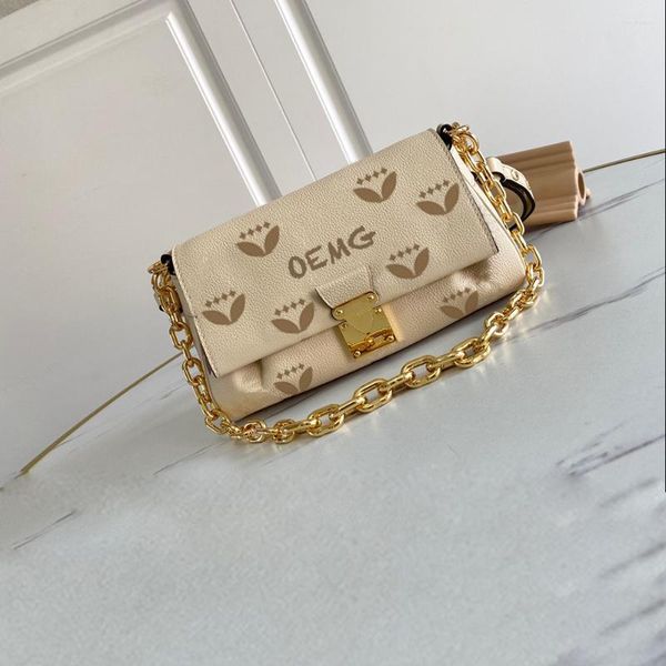 

waist bags women's black luxury metal clamshell fashion large capacity crossbody handbag