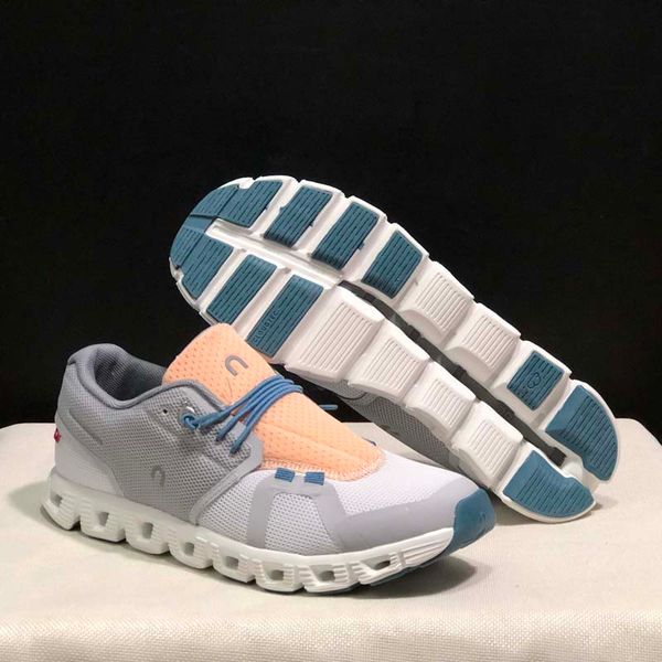 

on cloud nova form running shoes mens on cloud x casual federer sneakers z5 workout and cross trainning shoe the roger clubhouse men women o