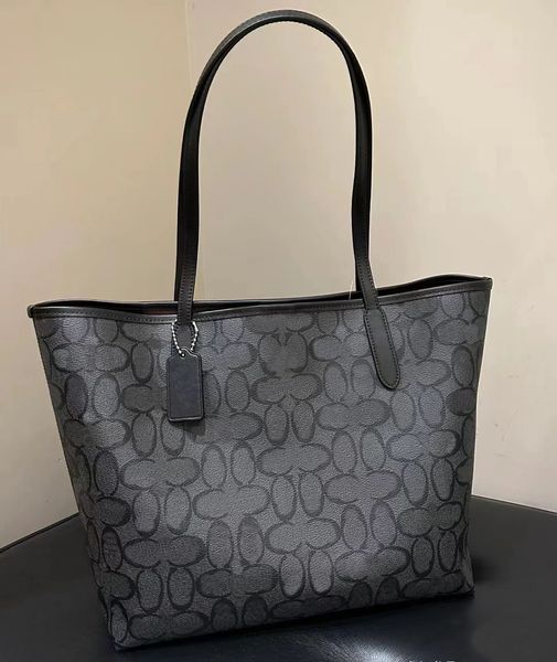 

designer bag womens tote bags leather designer handbags bags for women shoulder belt bag clutch embossed purse casual fashion shoulder bag s