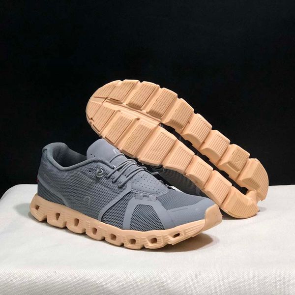 

on cloud nova form running shoes mens on cloud x casual federer sneakers z5 workout and cross trainning shoe the roger clubhouse men women o