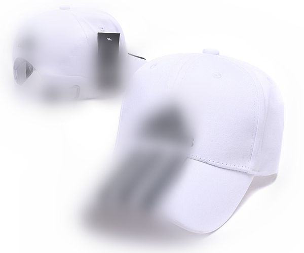 

good quality designer baseball hat summer and autumn cap for men womens adjustable letter solid caps cowboy embroidered bucket hat sunshade, Blue;gray