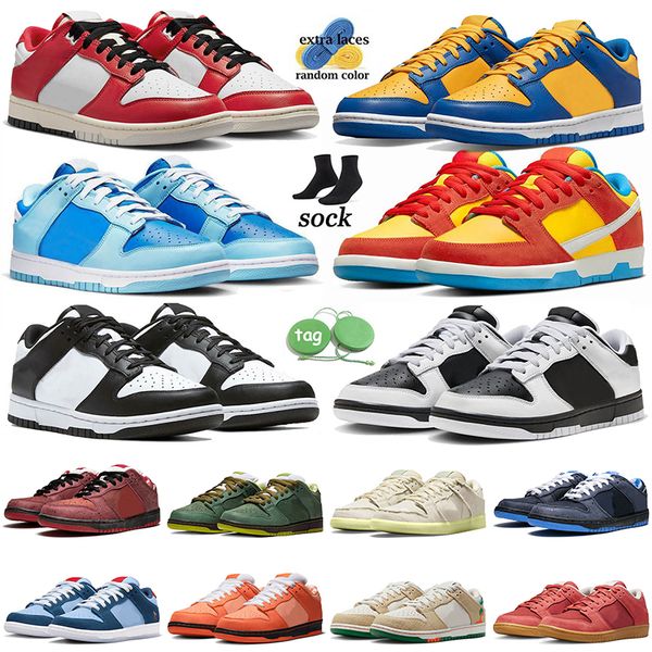 

mens designer shoes white black panda mummy jarritos active fuchsia argon bart simpson chunky midnight navy chunky sb low casual sneakers wo