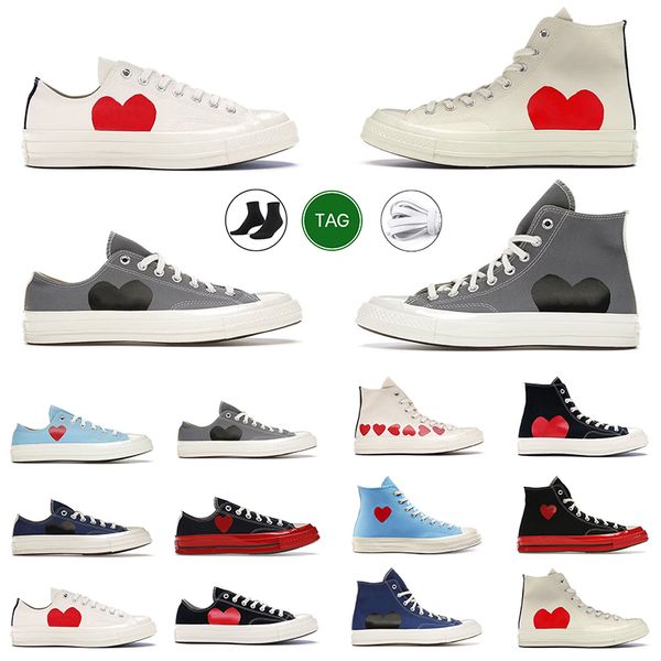 

men shoes sneakers stras classic casual eyes sneaker women black low platform canvas shoe jointly star chuck 70 chucks big des taylor name c