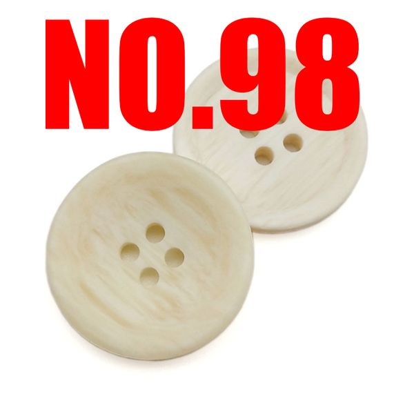 

a very rough button football jersey 800098, Black;red