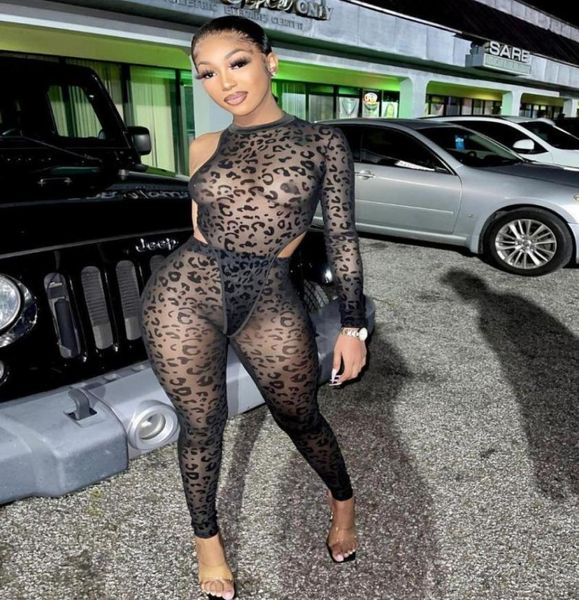 

women039s tracksuits dm8181twopiece suit01234567896646741, Gray