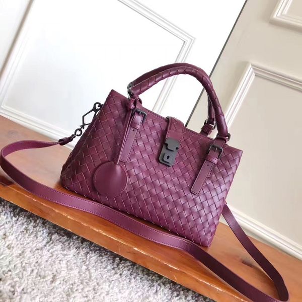 

designer crossbody bag luxury women tote bags with removable shoulder strap genuine leather lady dress handbag big space