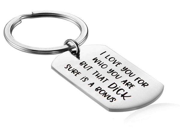 

valentines day gifts funny keychain fashion accessories boyfriend gift keychain husband gift christmas gifts8312299, Slivery;golden