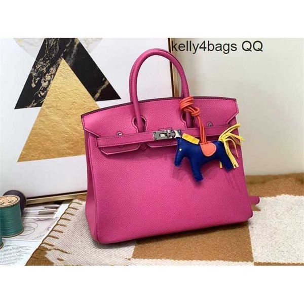 

birkins deisgner bags 5a genuine leather leather handmade with h logo q8ba0