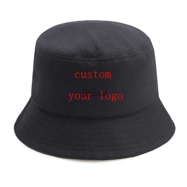 

wide brim hats bucket hats fashion bucket hat woman man black finsherman hat customize panama bucket caps diy design bucket hats korean styl, Blue;gray