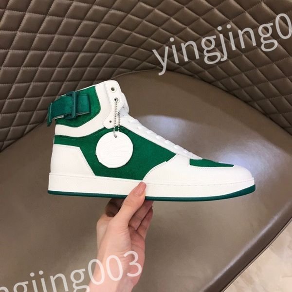 

2023 luxury designer low men women platform board shoe white arrows lace-up low sneaker skateboard casual shoes breathable size 39-45 rd081, Black