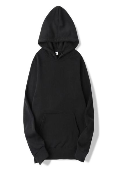 

2019 new casual pink black gray blue hip hop street wear sweatshirts skateboard menwoman pullover hoodies male28284533920098