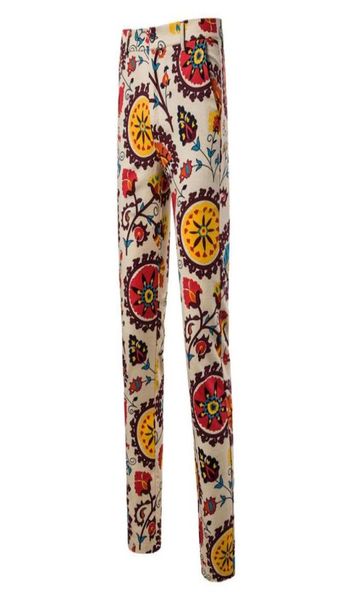 

men039s slim straight floral flower suits pants spring and autumn fashion men039s casual suit trousers26154588720765, White;black