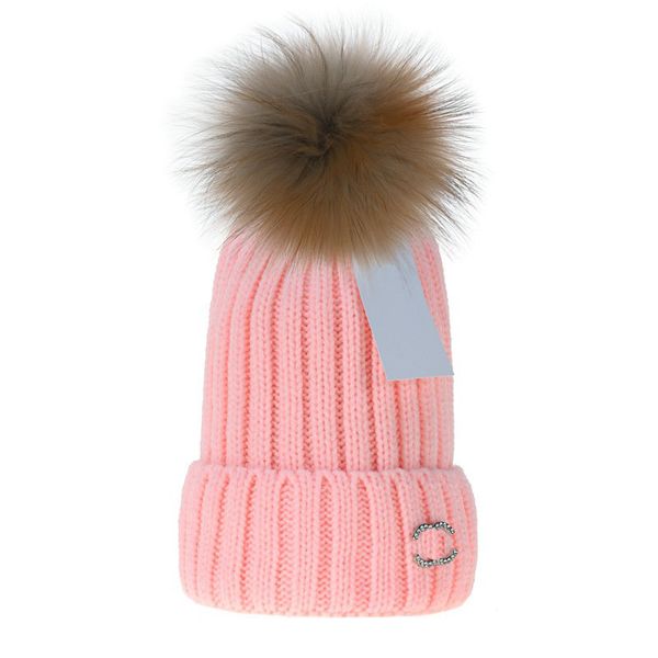 

bucket hat designer beanie cap luxury hat new knit hat men hat cashmere alphabet personalized street style outdoor fashion stretch, Blue;gray