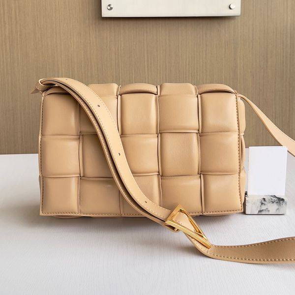 

9a designer shoulder bags luxurys flap purse 26cm real leather totes high imitation crossbody with box