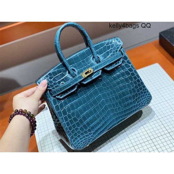 

birkins deisgner bags 5a genuine leather price leather handmade with h logo qjoo3
