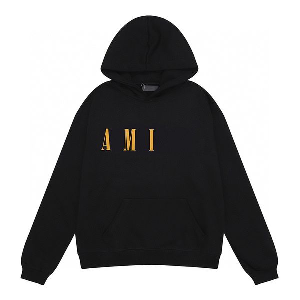 

men's plus size sweaters hoodies in autumn / winter acquard knitting machine e custom jnlarged detail crew neck cotton 24g3, Black;brown