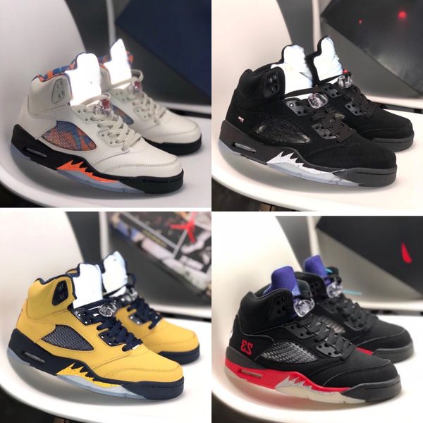 

retro basketball shoes mens dark concord sail white stealth racer blue gore tex black cement metallic raging bull red safety orange green sp