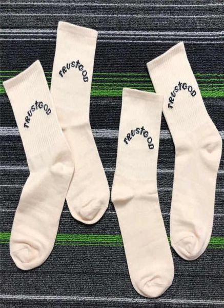 

socks men women thin high socks creamywhite color sports socks7498826, Black