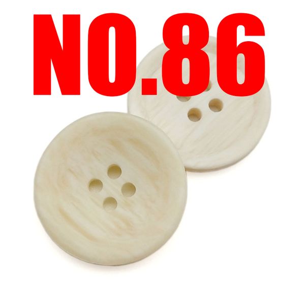 

a very rough button football jersey 800086, Black;red