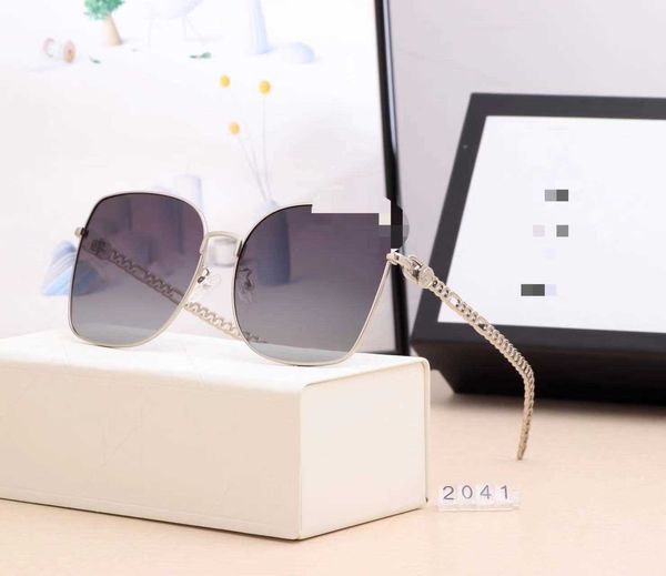 

sunglasses designer women men fashion luxury brand new women's polarized oval face driving vacation, White;black