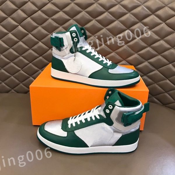 

2023 new luxurys designer shoes mesh sneakers platform sneakers lacerunner lace casual netrunner essentials mens womens multicolor size 39-4, Black