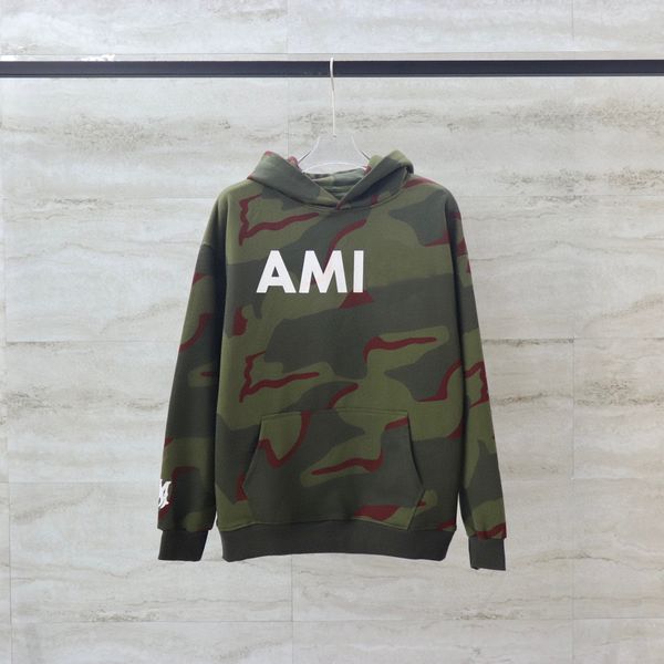 

men's plus size sweaters hoodies & sweatshirts fashion sweatshirts women mens hooded jacket students casual fleece clothes hoodies coa