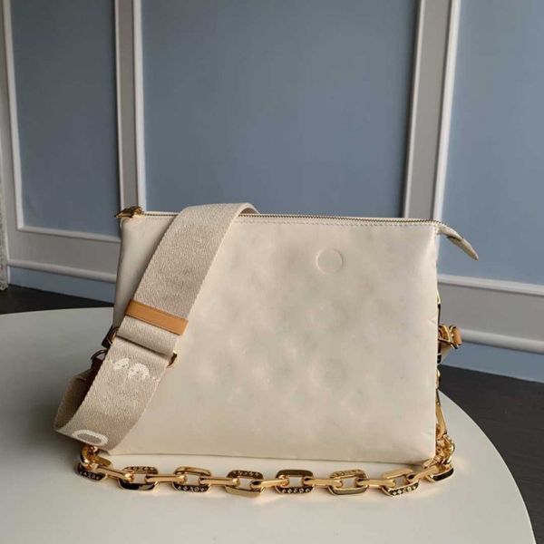 

designer bag crossbody the tote bag saddle bag designer cross body designer very practicarl waterproof and dirt resistant designer bag handb