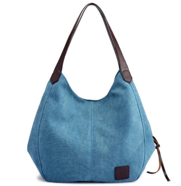 

luxurys designer bags crossbodys women bags handbag messenger