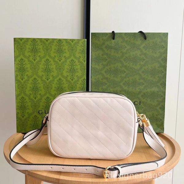 

travel bag designer bag shoulder bag sling bag cross body bag luxurys handbags shopper bag evening bag crossbody bag fashion bags shopping b