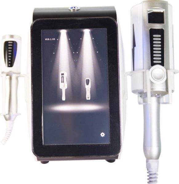 

price body roller massage loss weight slimming machine for commercial