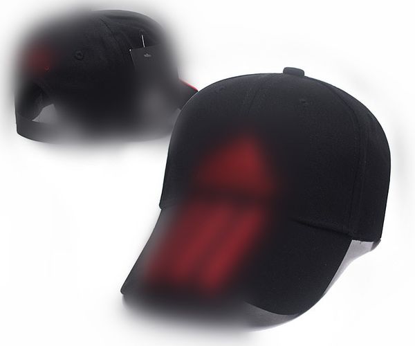 

good quality designer baseball hat summer and autumn cap for men womens adjustable letter solid caps cowboy embroidered bucket hat sunshade, Blue;gray