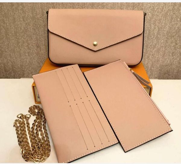 

designers bags luxurys women bag shoulder bags classic handbags purse wallet erdfgdgdtrryrfrtyty810